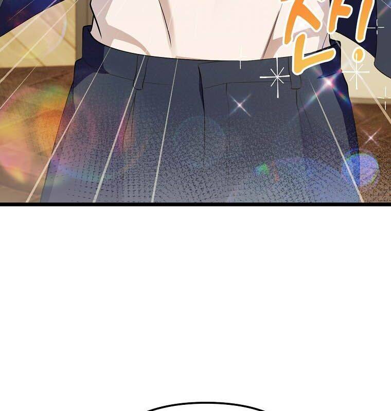 Nhà Soạn Nhạc Thiên Tài Đã Trở Lại - Chapter 42 - Page 69