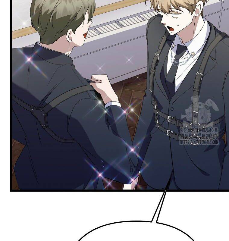 Nhà Soạn Nhạc Thiên Tài Đã Trở Lại - Chapter 42 - Page 71