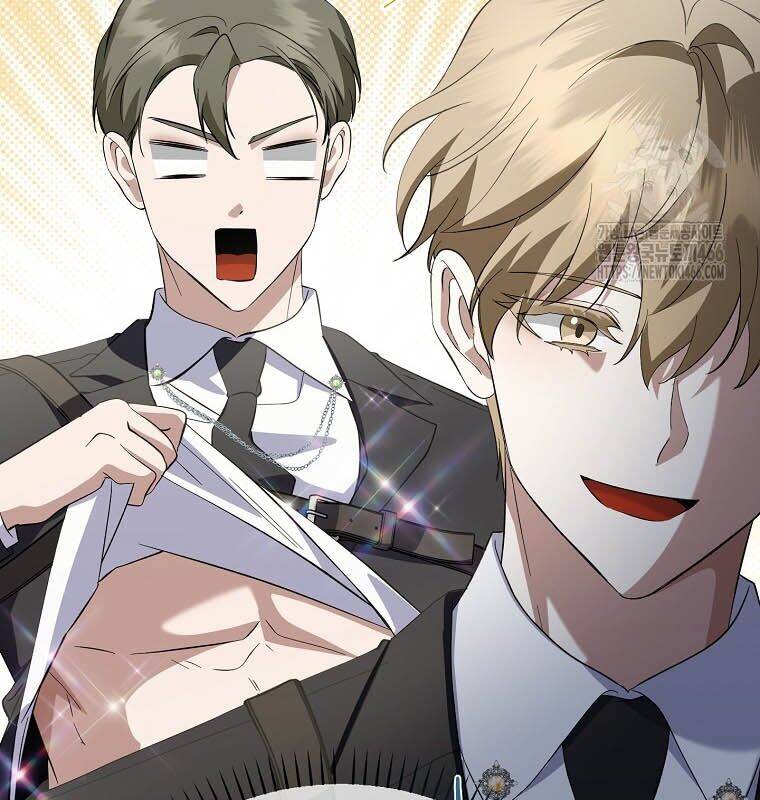 Nhà Soạn Nhạc Thiên Tài Đã Trở Lại - Chapter 42 - Page 74