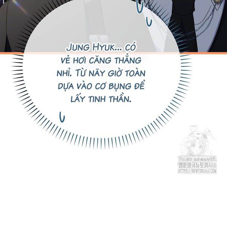 Nhà Soạn Nhạc Thiên Tài Đã Trở Lại - Chapter 42 - Page 75