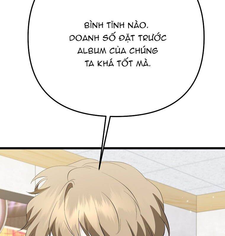 Nhà Soạn Nhạc Thiên Tài Đã Trở Lại - Chapter 42 - Page 78