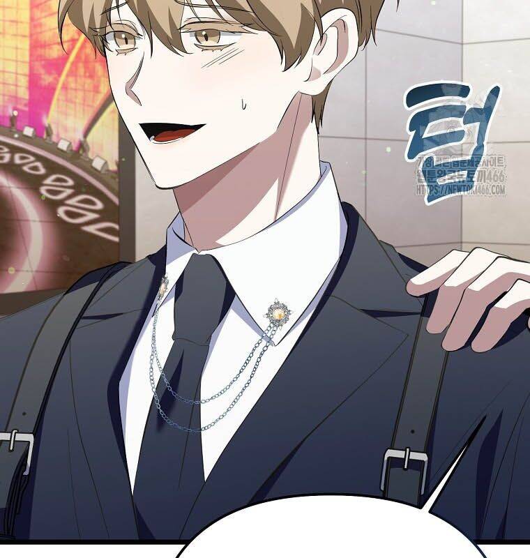 Nhà Soạn Nhạc Thiên Tài Đã Trở Lại - Chapter 42 - Page 79