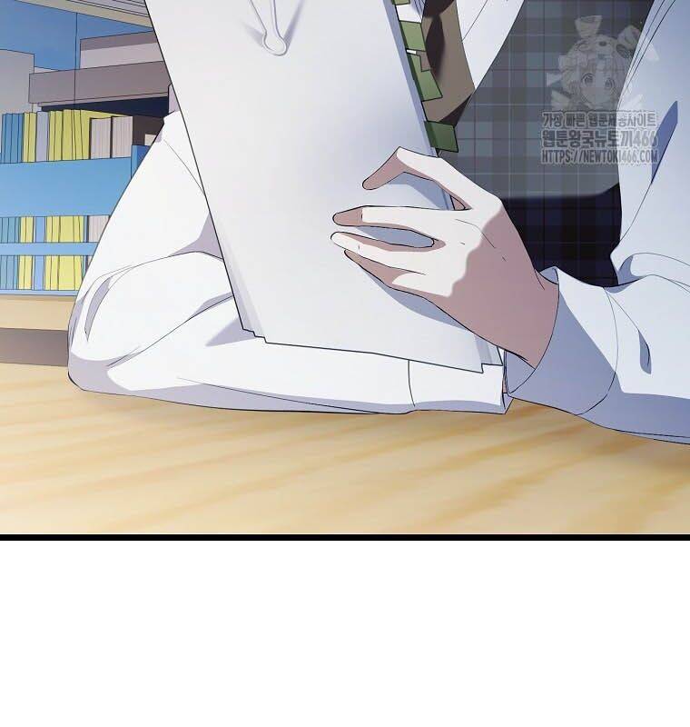 Nhà Soạn Nhạc Thiên Tài Đã Trở Lại - Chapter 42 - Page 8