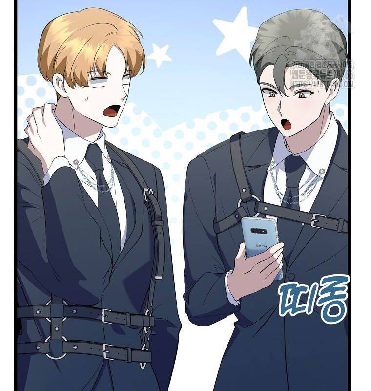 Nhà Soạn Nhạc Thiên Tài Đã Trở Lại - Chapter 42 - Page 86