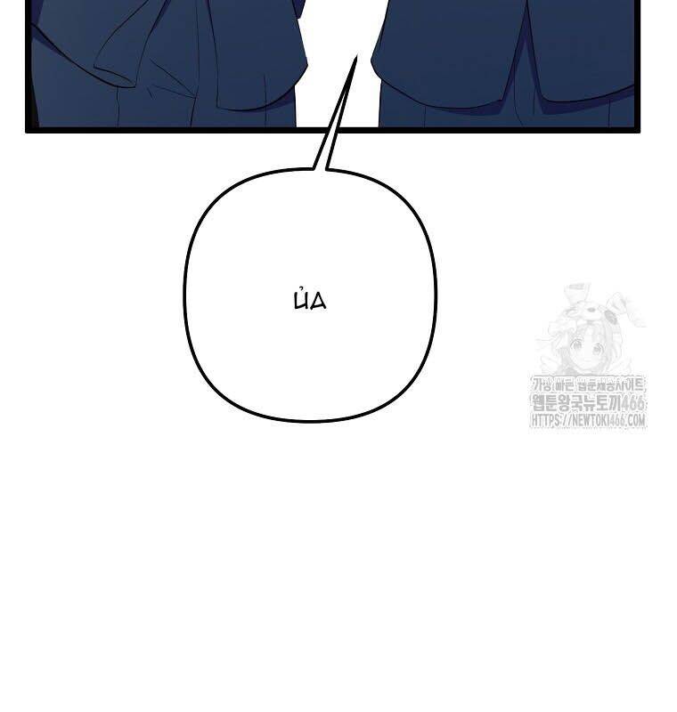 Nhà Soạn Nhạc Thiên Tài Đã Trở Lại - Chapter 42 - Page 87