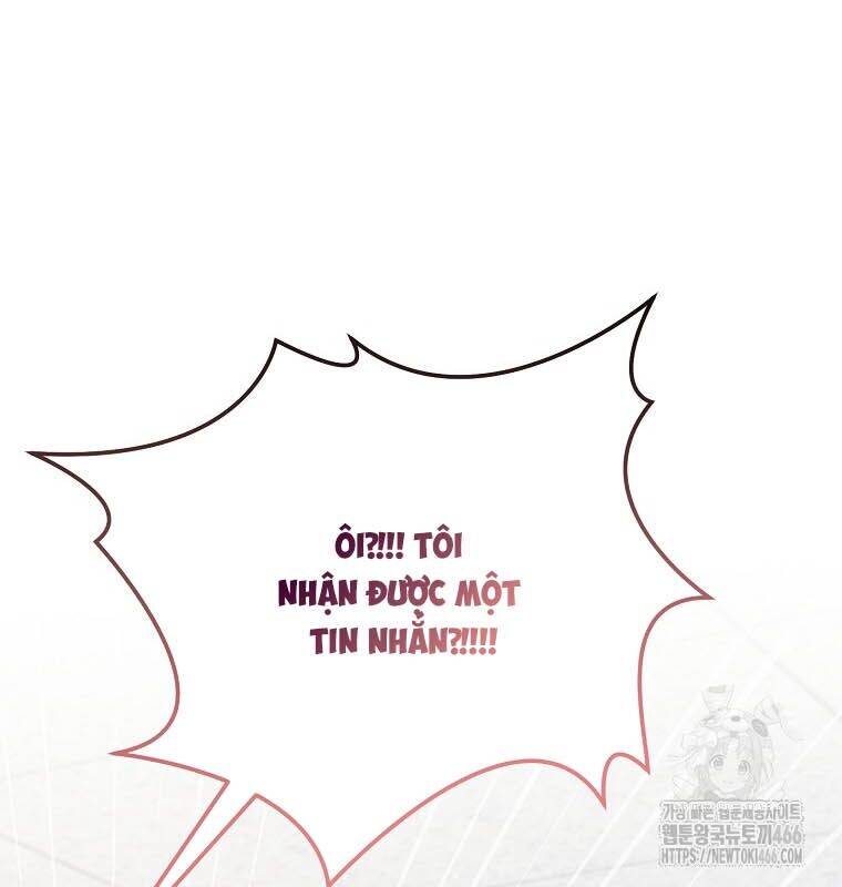 Nhà Soạn Nhạc Thiên Tài Đã Trở Lại - Chapter 42 - Page 88