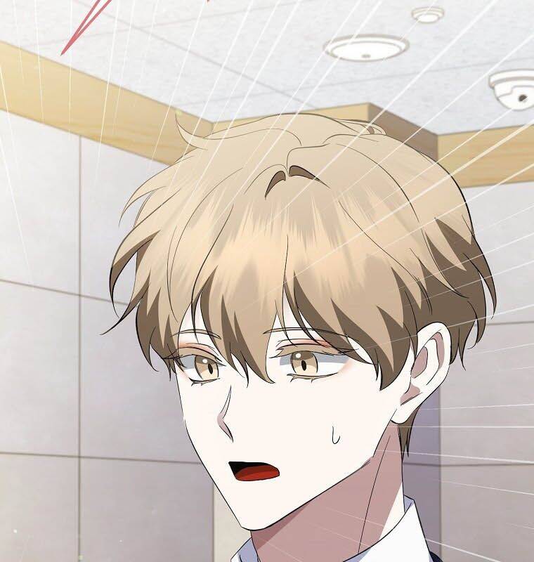 Nhà Soạn Nhạc Thiên Tài Đã Trở Lại - Chapter 42 - Page 89