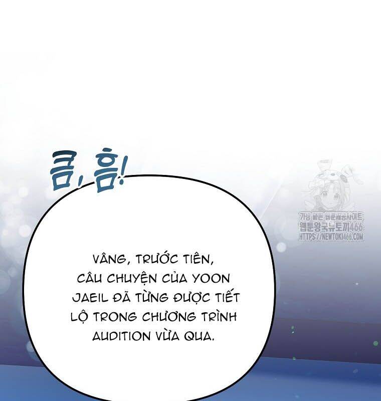 Nhà Soạn Nhạc Thiên Tài Đã Trở Lại - Chapter 42 - Page 9