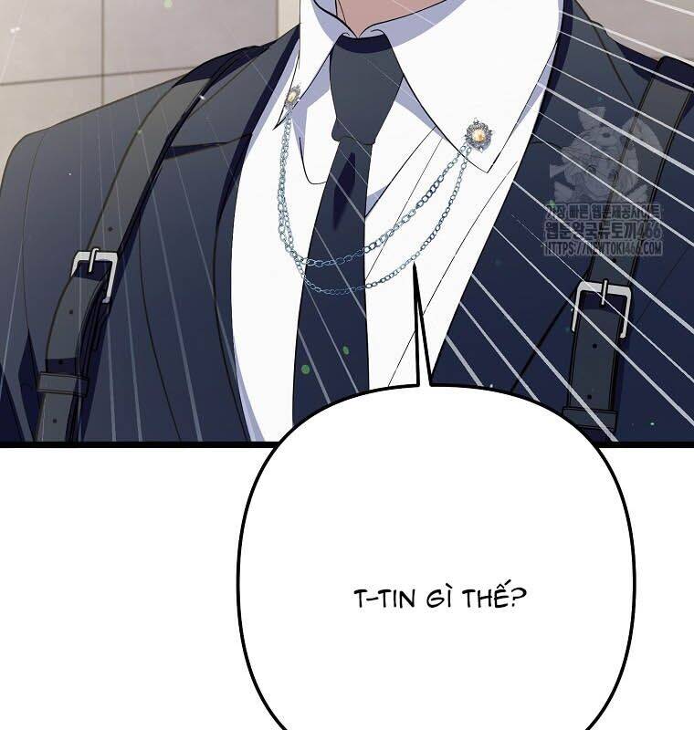 Nhà Soạn Nhạc Thiên Tài Đã Trở Lại - Chapter 42 - Page 90