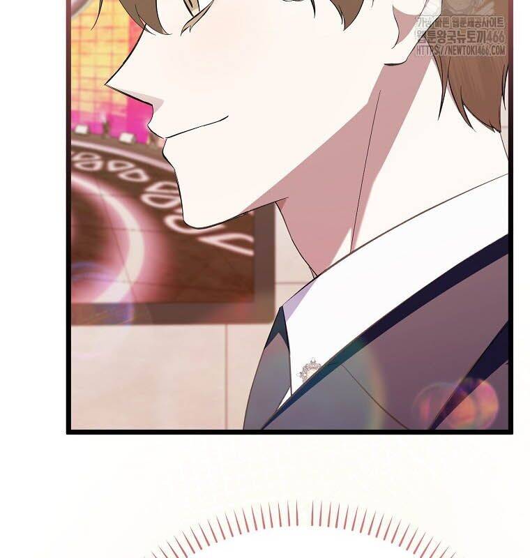 Nhà Soạn Nhạc Thiên Tài Đã Trở Lại - Chapter 42 - Page 93