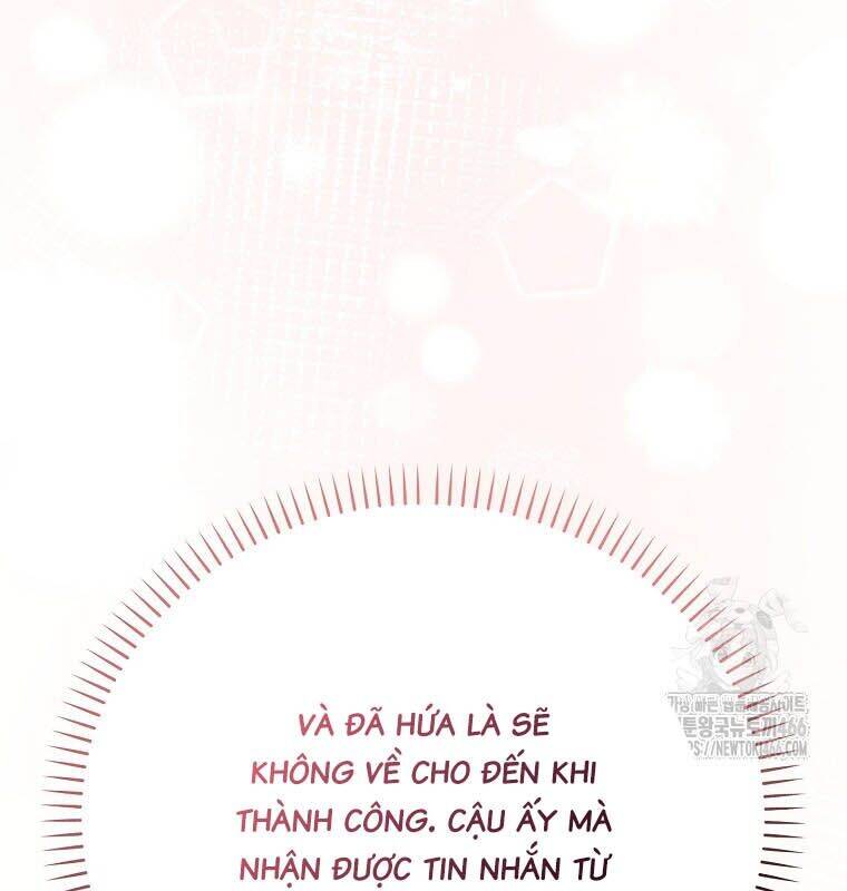 Nhà Soạn Nhạc Thiên Tài Đã Trở Lại - Chapter 42 - Page 95