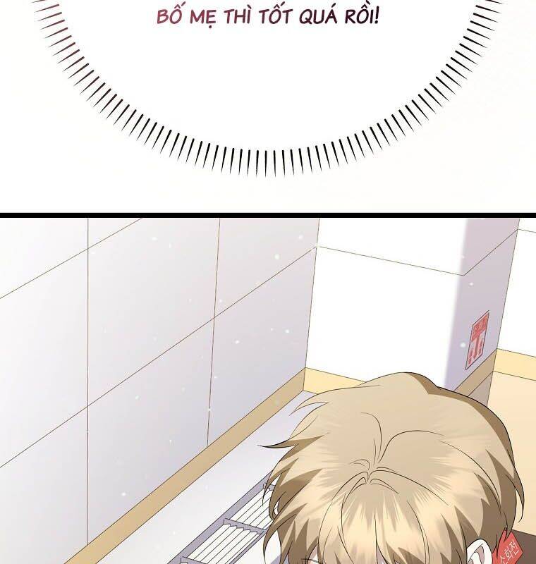 Nhà Soạn Nhạc Thiên Tài Đã Trở Lại - Chapter 42 - Page 96