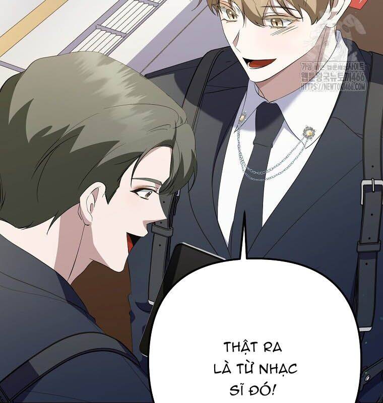 Nhà Soạn Nhạc Thiên Tài Đã Trở Lại - Chapter 42 - Page 97