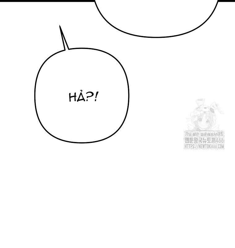 Nhà Soạn Nhạc Thiên Tài Đã Trở Lại - Chapter 42 - Page 98