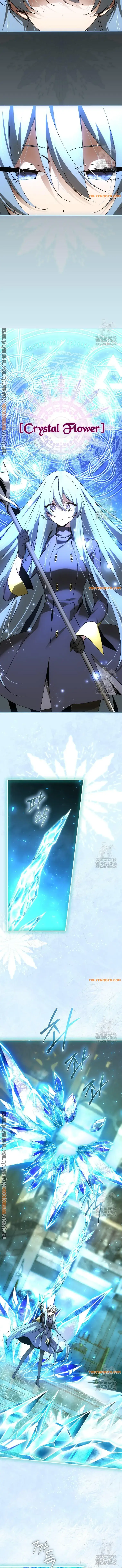 Trở Thành Thiên Tài Tốc Biến Của Học Viện Ma Pháp - Chapter 45 - Page 10