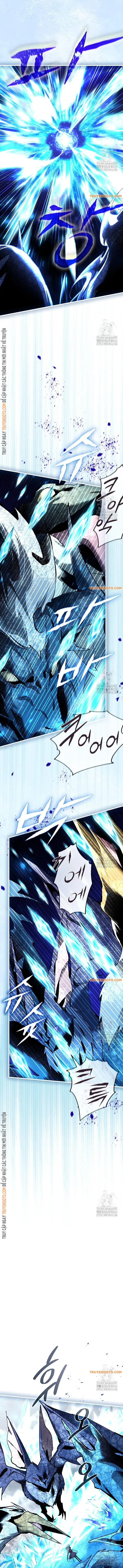 Trở Thành Thiên Tài Tốc Biến Của Học Viện Ma Pháp - Chapter 45 - Page 12