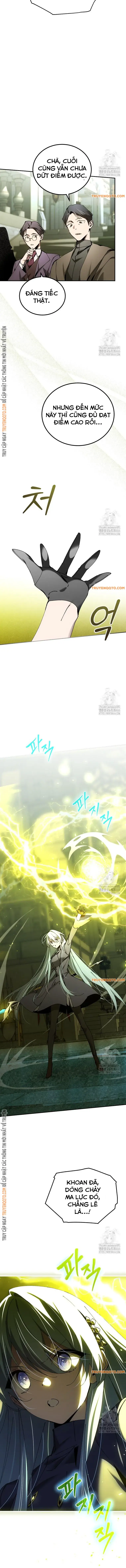 Trở Thành Thiên Tài Tốc Biến Của Học Viện Ma Pháp - Chapter 45 - Page 14