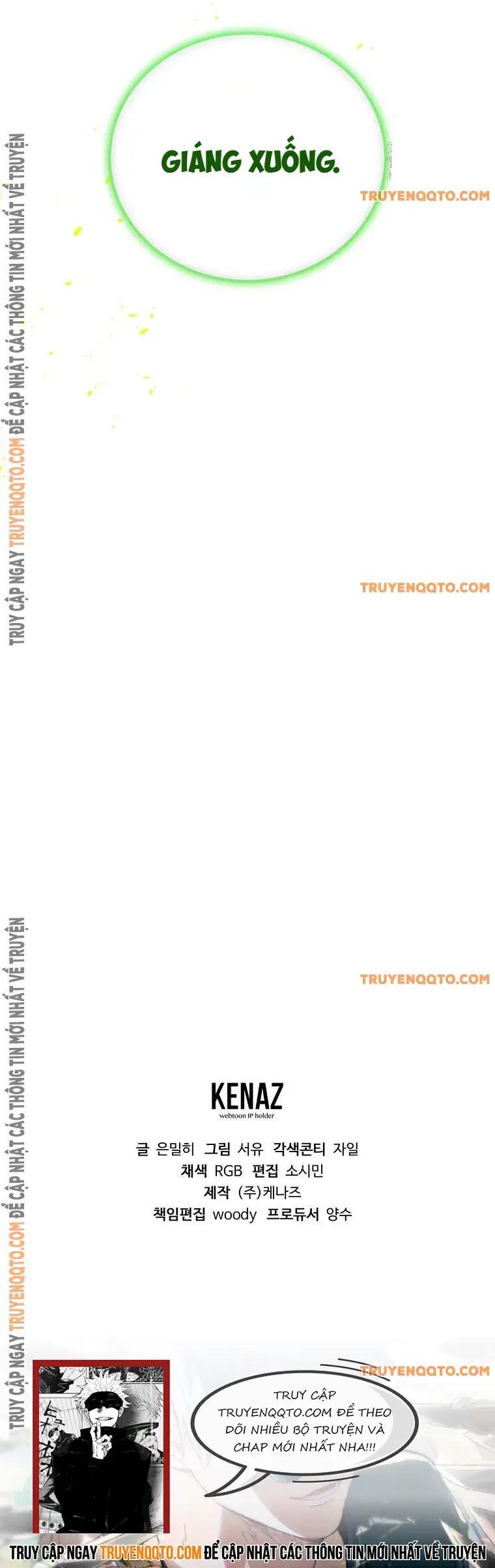 Trở Thành Thiên Tài Tốc Biến Của Học Viện Ma Pháp - Chapter 45 - Page 15