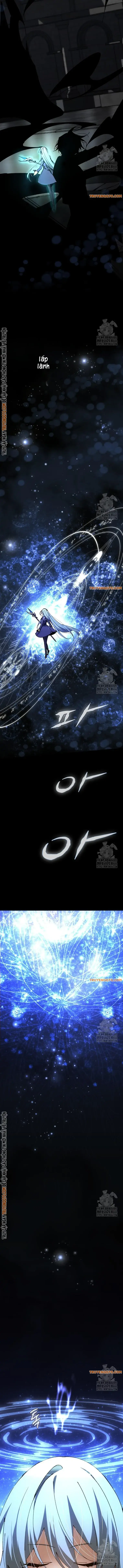 Trở Thành Thiên Tài Tốc Biến Của Học Viện Ma Pháp - Chapter 45 - Page 9