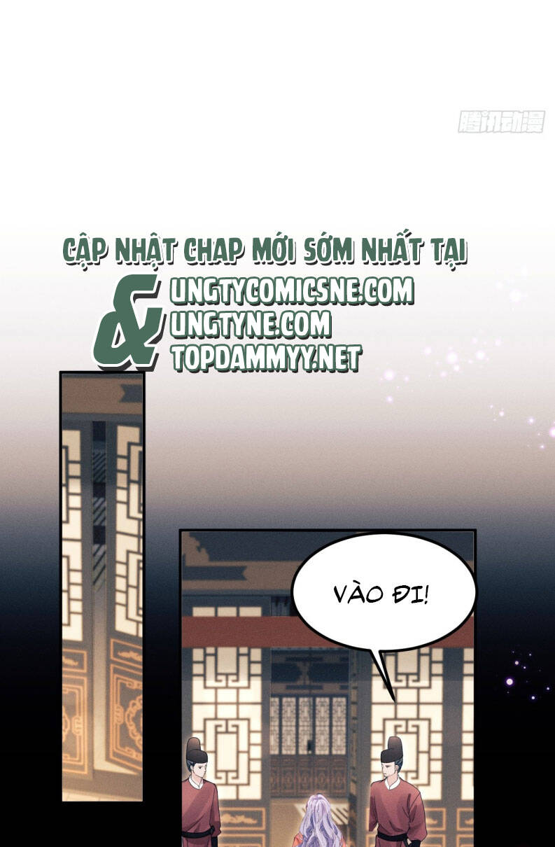 Tôi Hoài Nghi Ảnh Đế Đang Theo Đuổi Tôi Chapter 168 - Trang 16