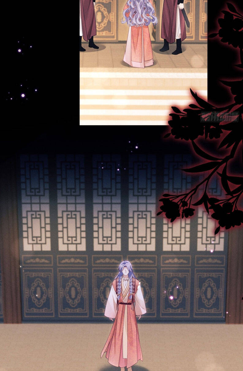 Tôi Hoài Nghi Ảnh Đế Đang Theo Đuổi Tôi Chapter 168 - Trang 17