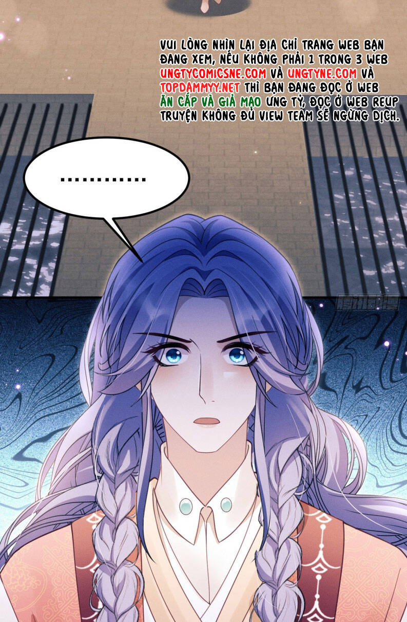 Tôi Hoài Nghi Ảnh Đế Đang Theo Đuổi Tôi Chapter 168 - Trang 18