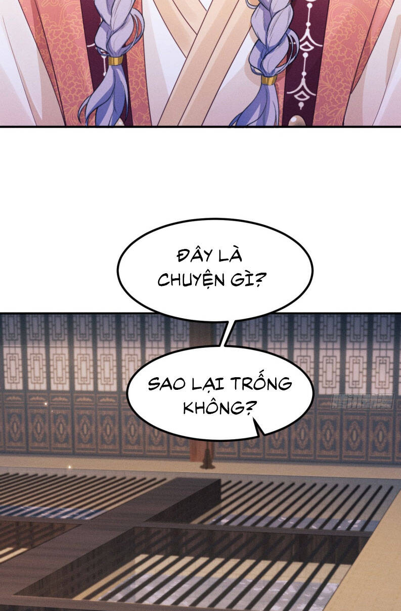 Tôi Hoài Nghi Ảnh Đế Đang Theo Đuổi Tôi Chapter 168 - Trang 19