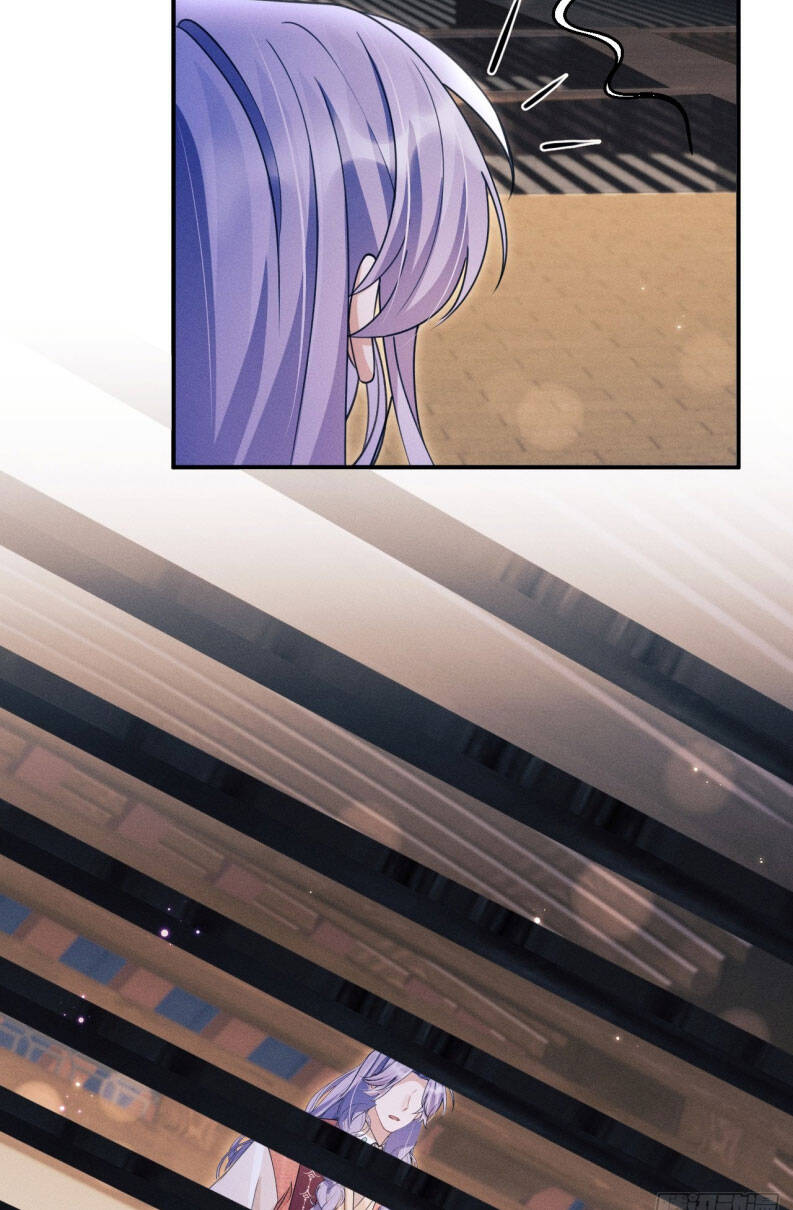 Tôi Hoài Nghi Ảnh Đế Đang Theo Đuổi Tôi Chapter 168 - Trang 21