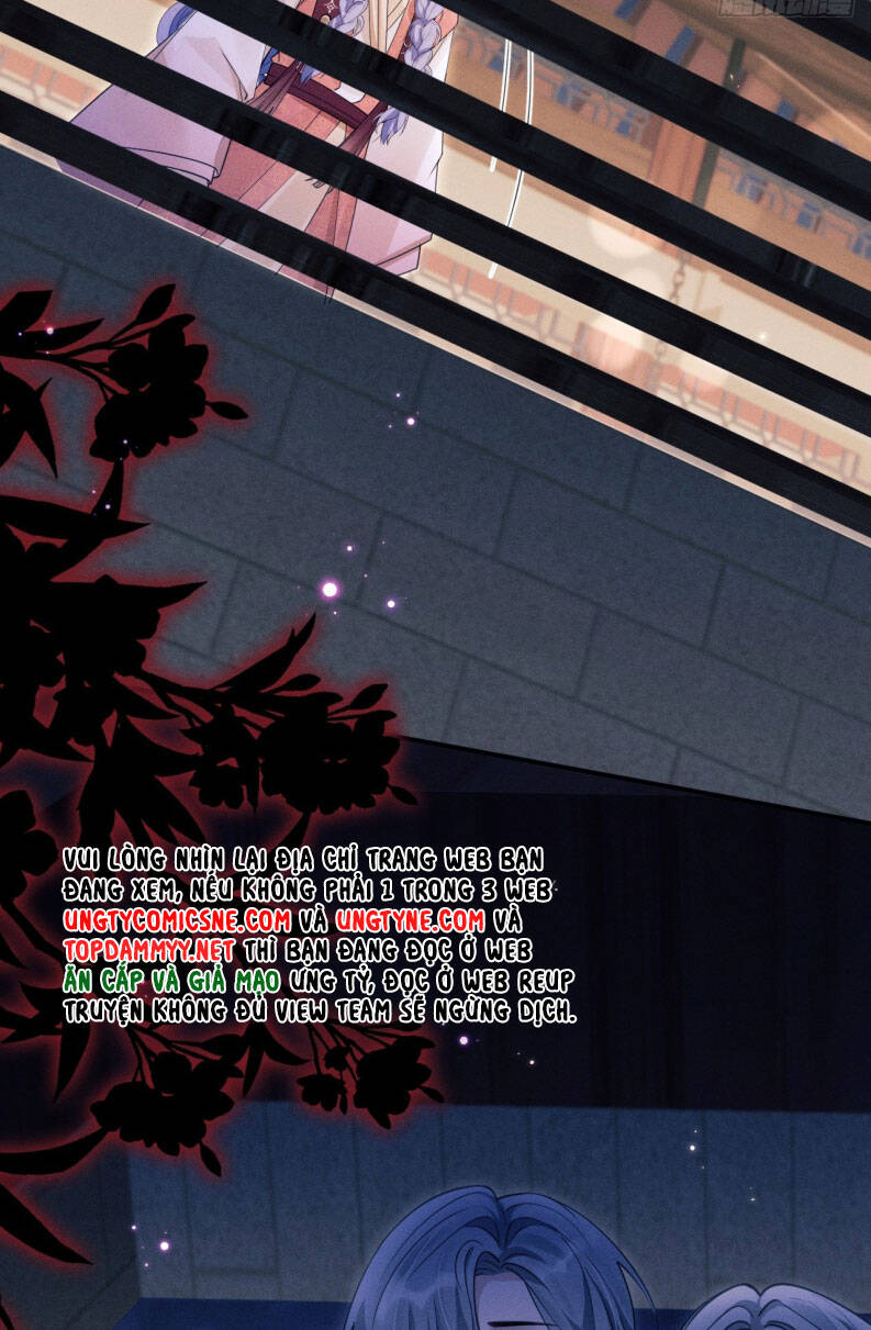 Tôi Hoài Nghi Ảnh Đế Đang Theo Đuổi Tôi Chapter 168 - Trang 22