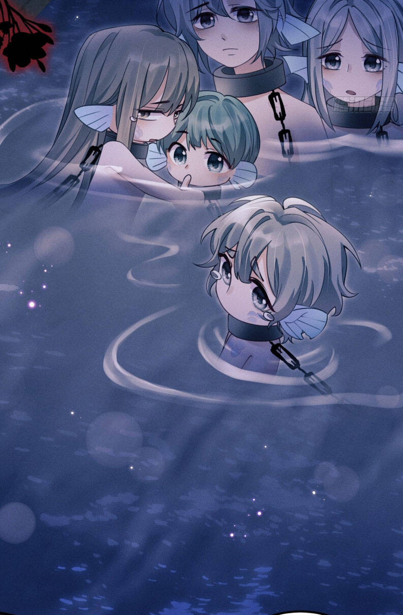 Tôi Hoài Nghi Ảnh Đế Đang Theo Đuổi Tôi Chapter 168 - Trang 23