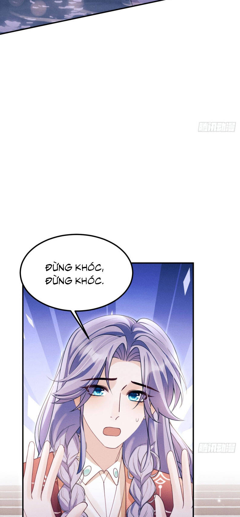 Tôi Hoài Nghi Ảnh Đế Đang Theo Đuổi Tôi Chapter 168 - Trang 26