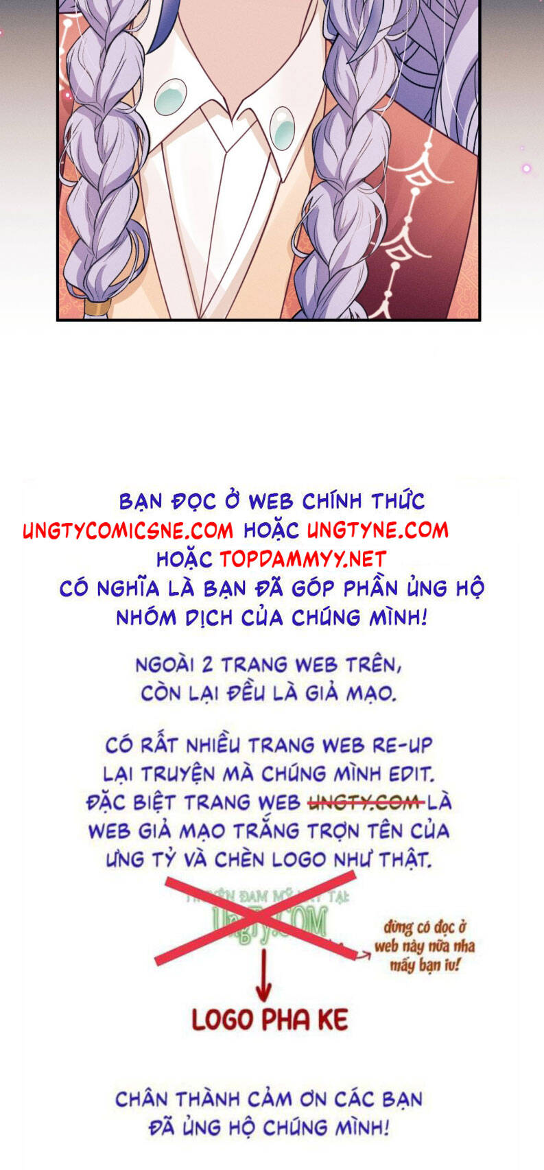 Tôi Hoài Nghi Ảnh Đế Đang Theo Đuổi Tôi Chapter 168 - Trang 33