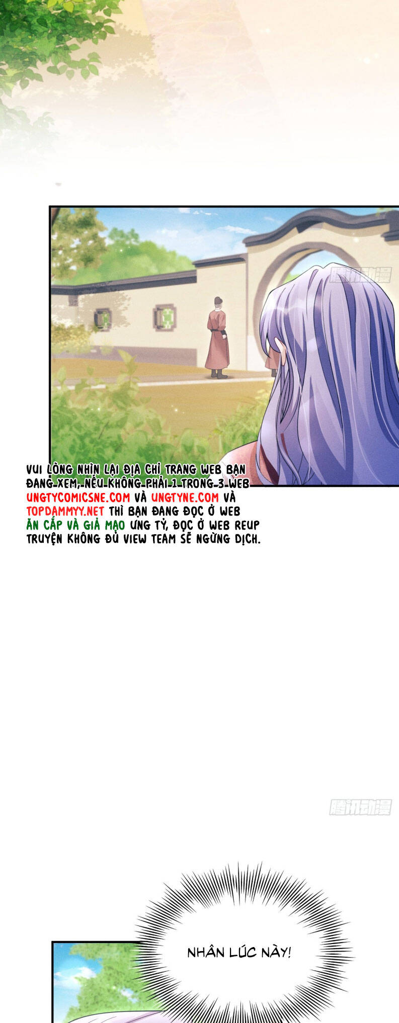 Tôi Hoài Nghi Ảnh Đế Đang Theo Đuổi Tôi Chapter 168 - Trang 7