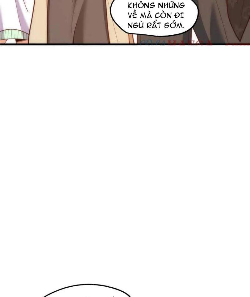 Trọng Sinh Không Làm Chạn Vương Tôi Một Mình Nạp Game Thăng Cấp - Chapter 168 - Page 11