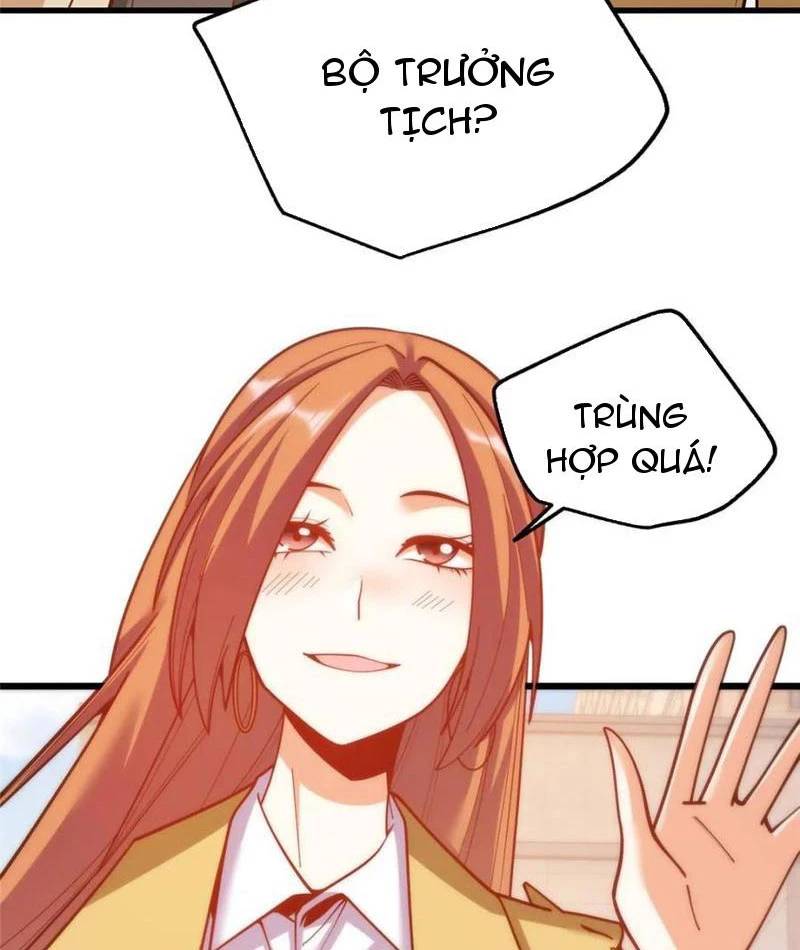 Trọng Sinh Không Làm Chạn Vương Tôi Một Mình Nạp Game Thăng Cấp - Chapter 168 - Page 16