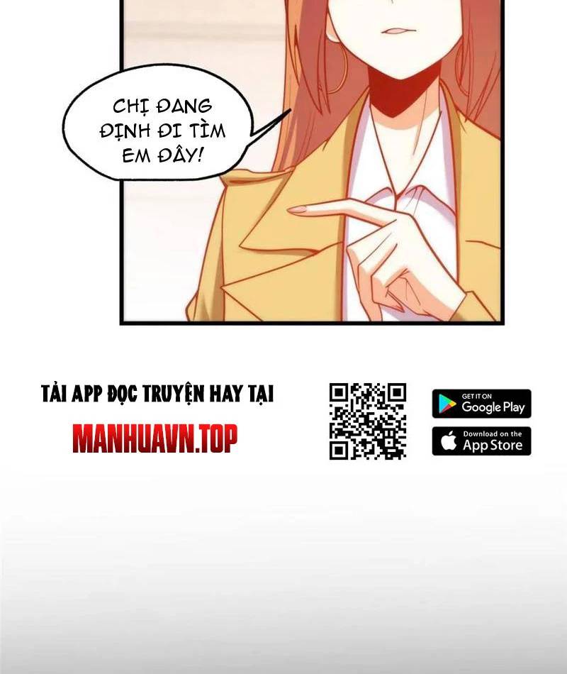 Trọng Sinh Không Làm Chạn Vương Tôi Một Mình Nạp Game Thăng Cấp - Chapter 168 - Page 20