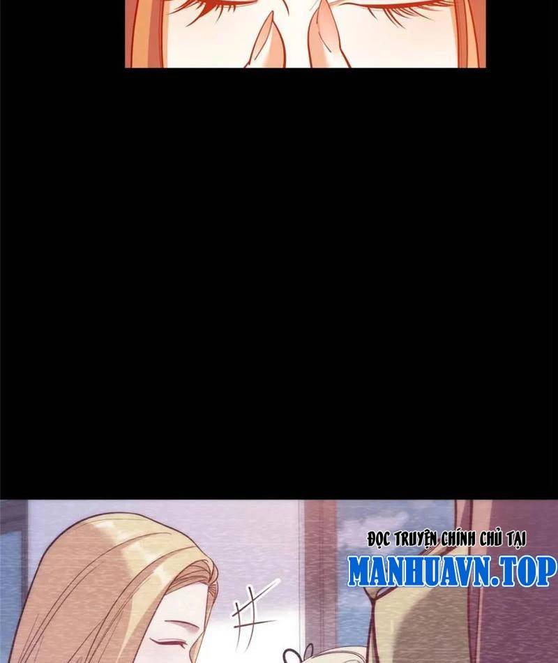 Trọng Sinh Không Làm Chạn Vương Tôi Một Mình Nạp Game Thăng Cấp - Chapter 168 - Page 28
