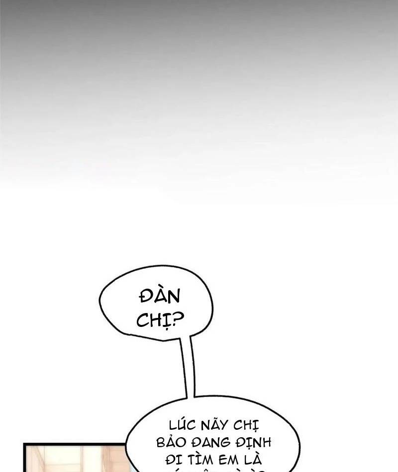 Trọng Sinh Không Làm Chạn Vương Tôi Một Mình Nạp Game Thăng Cấp - Chapter 168 - Page 30