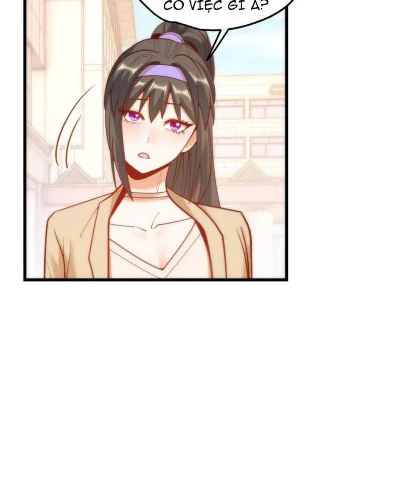 Trọng Sinh Không Làm Chạn Vương Tôi Một Mình Nạp Game Thăng Cấp - Chapter 168 - Page 31