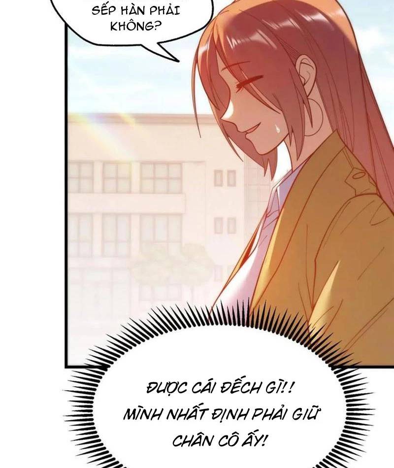 Trọng Sinh Không Làm Chạn Vương Tôi Một Mình Nạp Game Thăng Cấp - Chapter 168 - Page 38