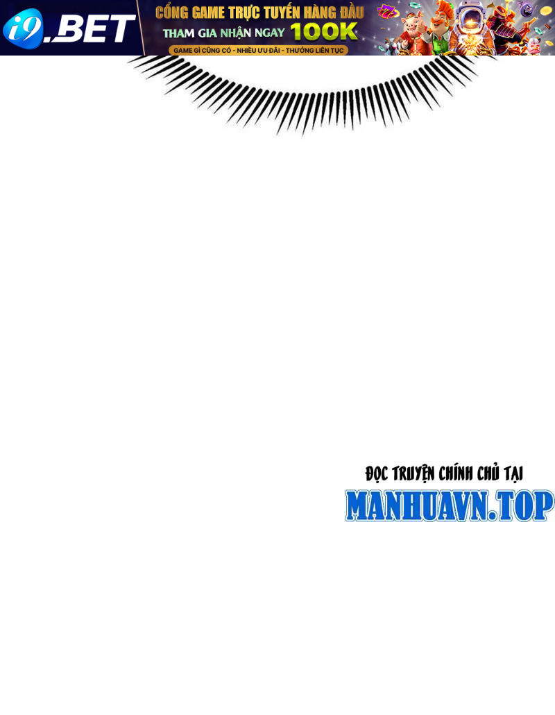 Trọng Sinh Không Làm Chạn Vương Tôi Một Mình Nạp Game Thăng Cấp - Chapter 168 - Page 39