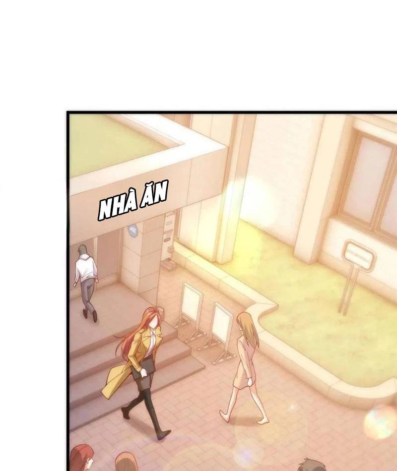 Trọng Sinh Không Làm Chạn Vương Tôi Một Mình Nạp Game Thăng Cấp - Chapter 168 - Page 4