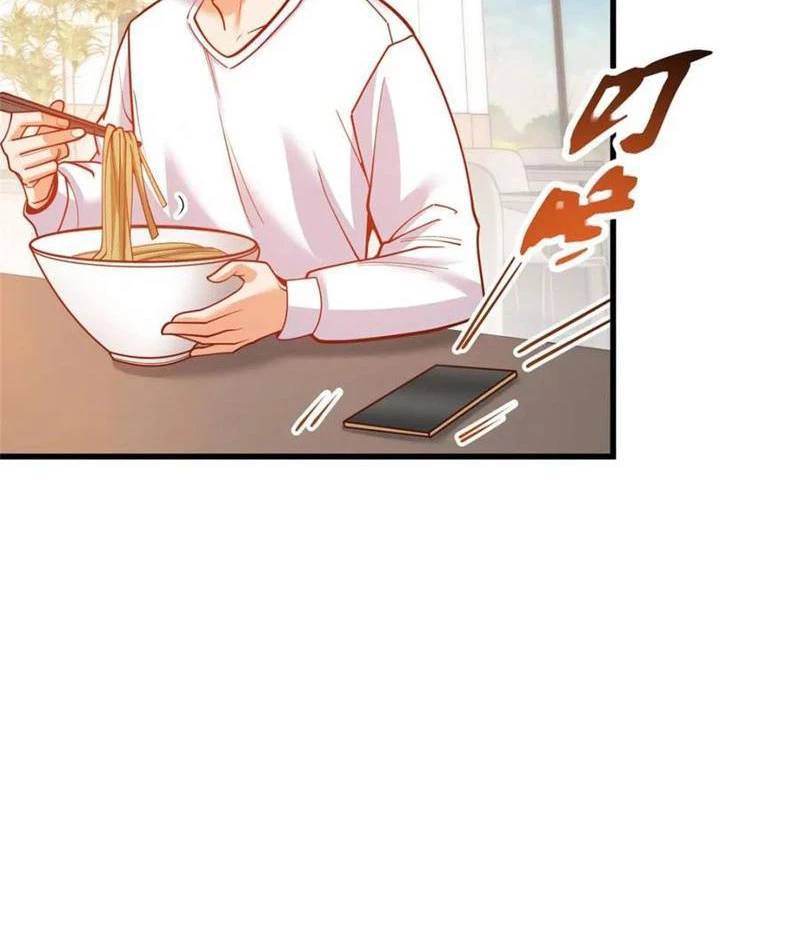 Trọng Sinh Không Làm Chạn Vương Tôi Một Mình Nạp Game Thăng Cấp - Chapter 168 - Page 41