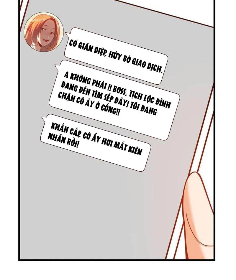 Trọng Sinh Không Làm Chạn Vương Tôi Một Mình Nạp Game Thăng Cấp - Chapter 168 - Page 45