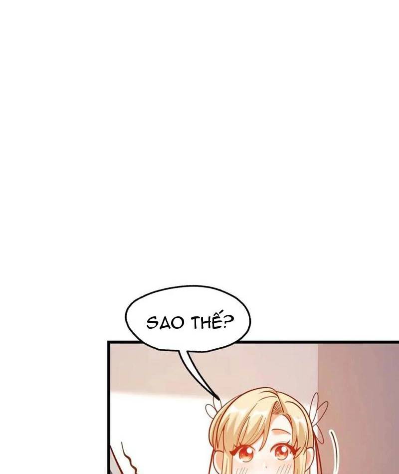 Trọng Sinh Không Làm Chạn Vương Tôi Một Mình Nạp Game Thăng Cấp - Chapter 168 - Page 46
