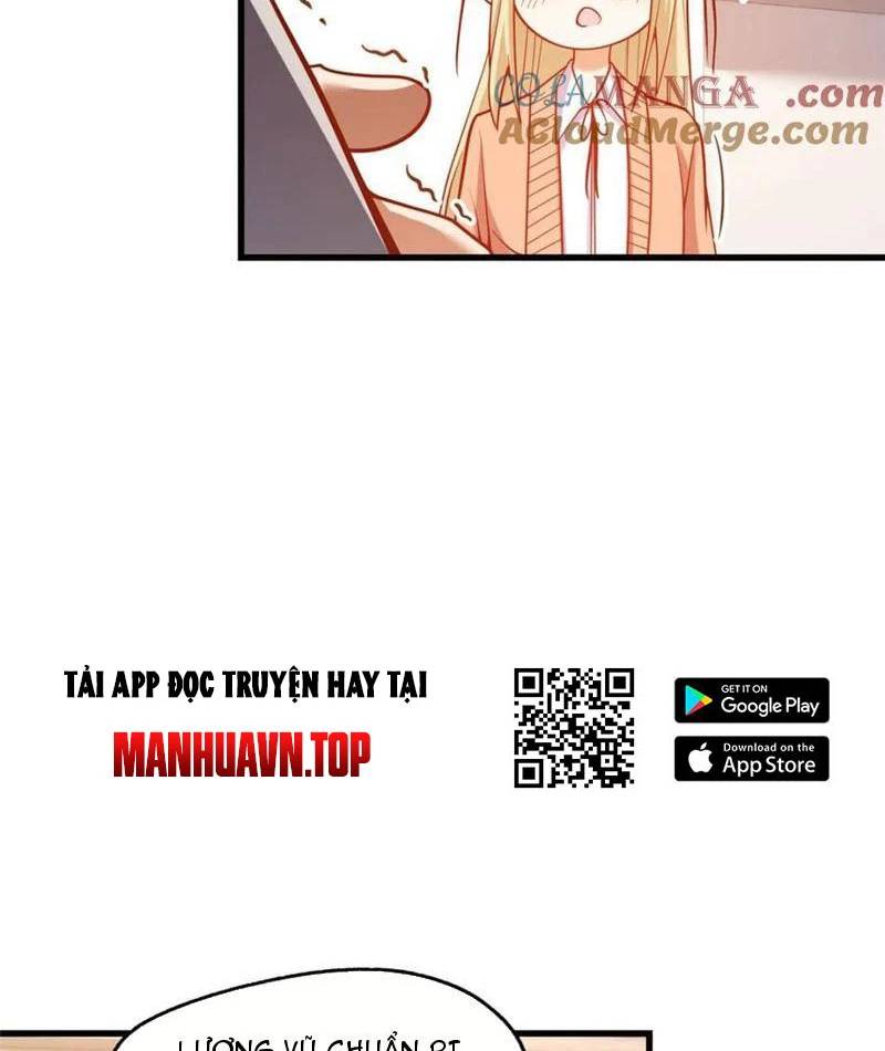 Trọng Sinh Không Làm Chạn Vương Tôi Một Mình Nạp Game Thăng Cấp - Chapter 168 - Page 47
