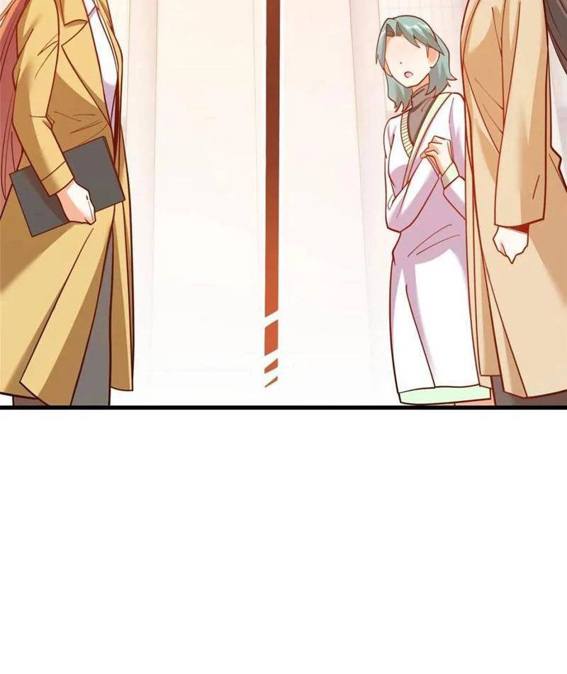 Trọng Sinh Không Làm Chạn Vương Tôi Một Mình Nạp Game Thăng Cấp - Chapter 168 - Page 52