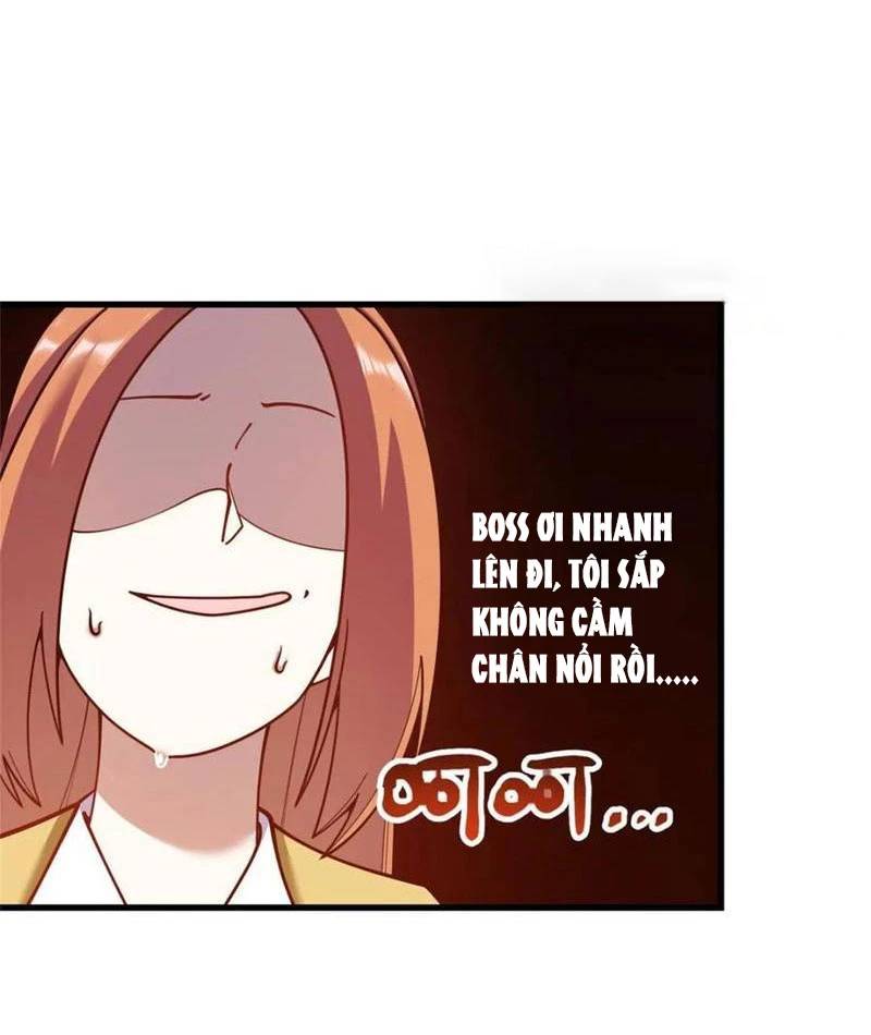 Trọng Sinh Không Làm Chạn Vương Tôi Một Mình Nạp Game Thăng Cấp - Chapter 168 - Page 53