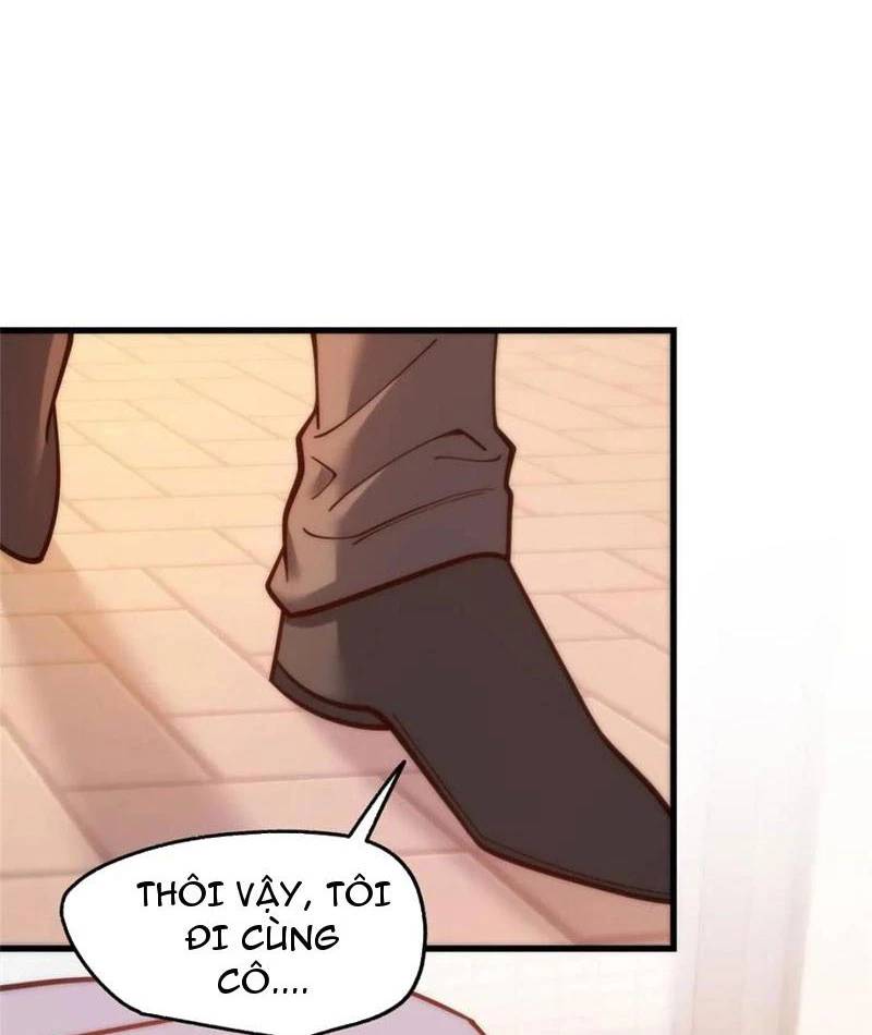 Trọng Sinh Không Làm Chạn Vương Tôi Một Mình Nạp Game Thăng Cấp - Chapter 168 - Page 57