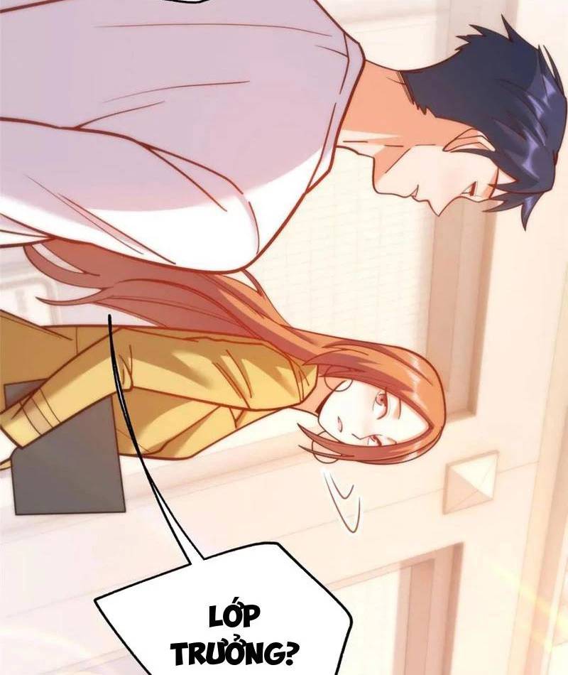 Trọng Sinh Không Làm Chạn Vương Tôi Một Mình Nạp Game Thăng Cấp - Chapter 168 - Page 58